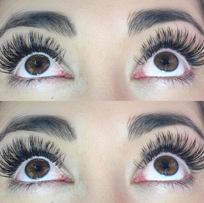 classic-lashes-example-one-at-vanity-lash-lounge