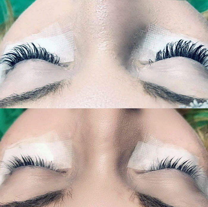 classic-lashes-example-four-at-vanity-lash-lounge