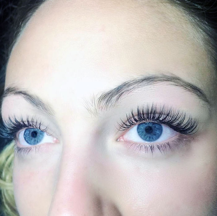 classic-lashes-example-five-at-vanity-lash-lounge
