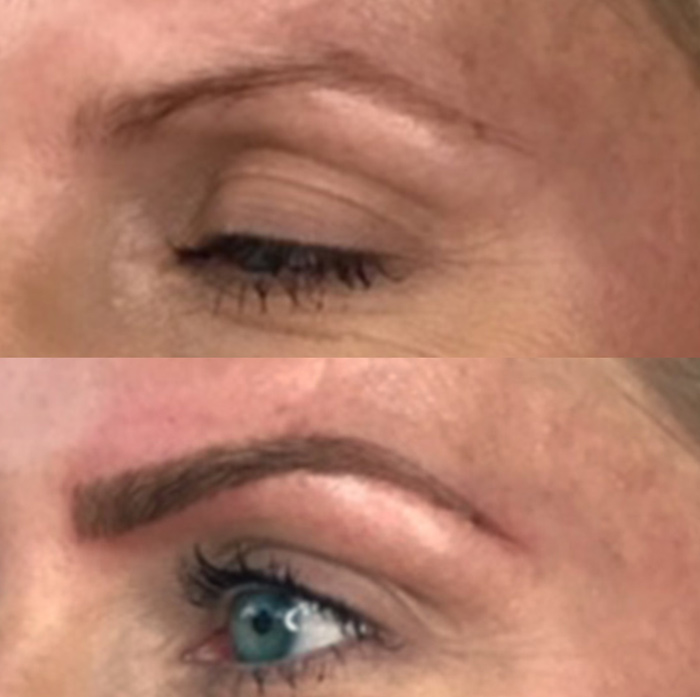 classic-lashes-example-two-at-vanity-lash-lounge