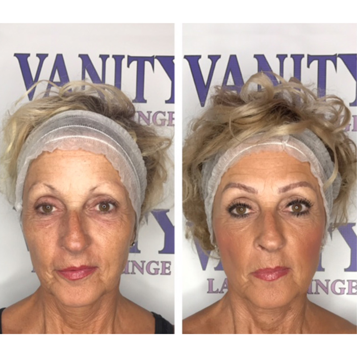 microblading-example-fifteen-at-vanity-lash-lounge