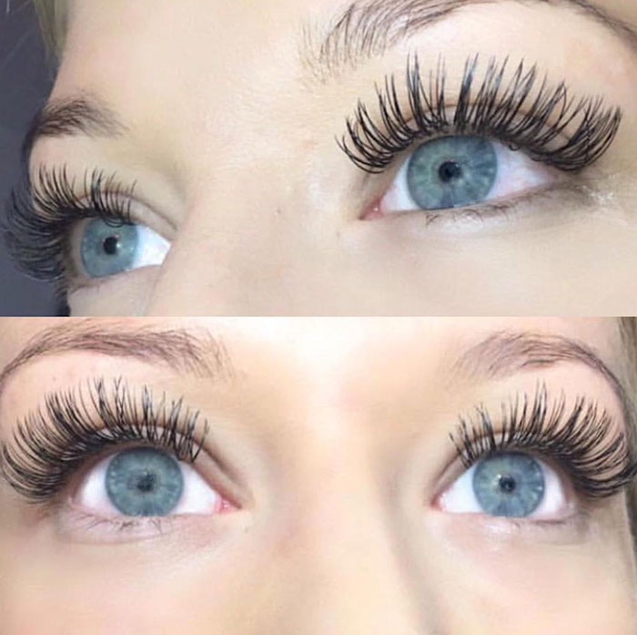 classic-lashes-example-one-at-vanity-lash-lounge