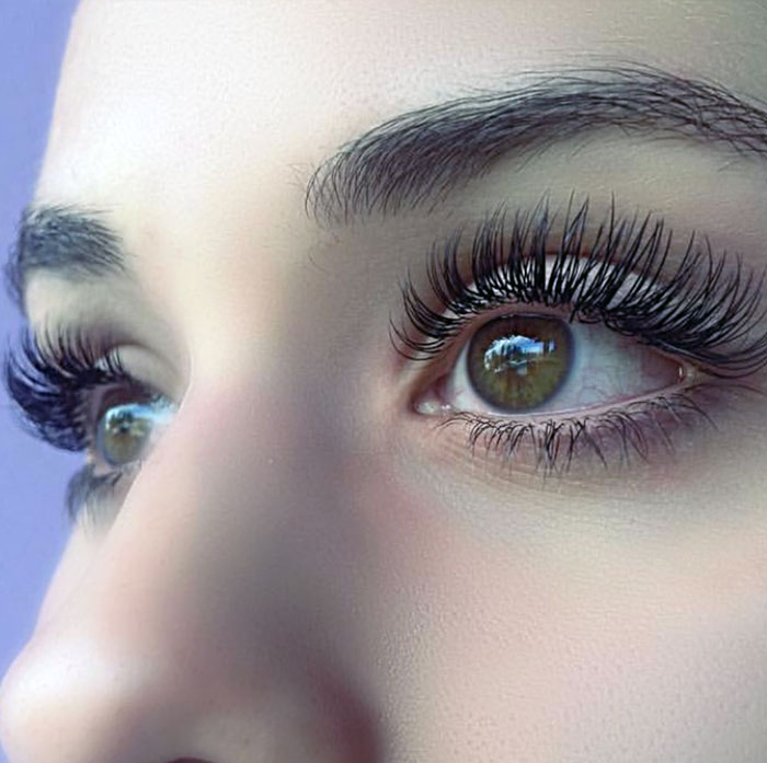 classic-lashes-example-five-at-vanity-lash-lounge