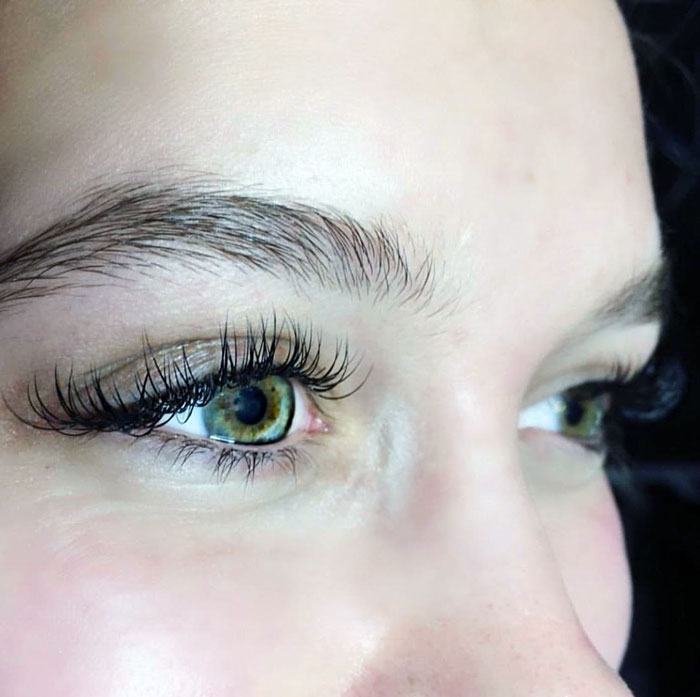 classic-lashes-example-four-at-vanity-lash-lounge
