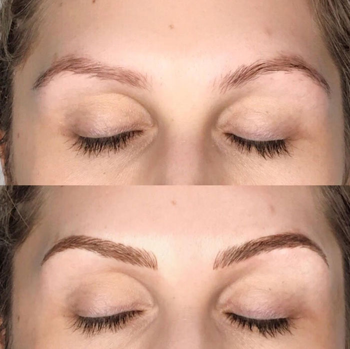 microblading-example-two-at-vanity-lash-lounge - copy