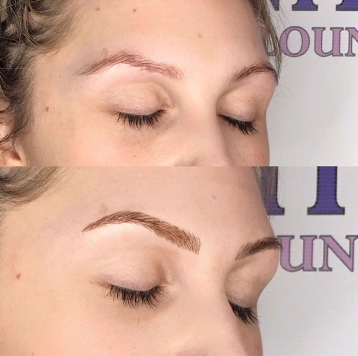 microblading-example-two-at-vanity-lash-lounge