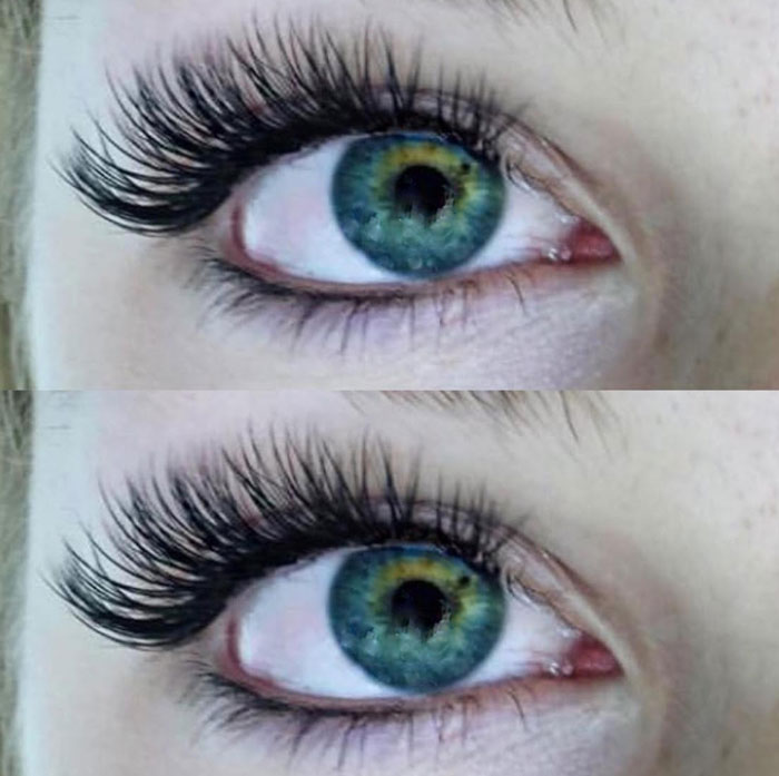 classic-lashes-example-two-at-vanity-lash-lounge