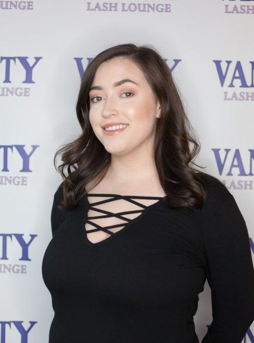 Kelsey