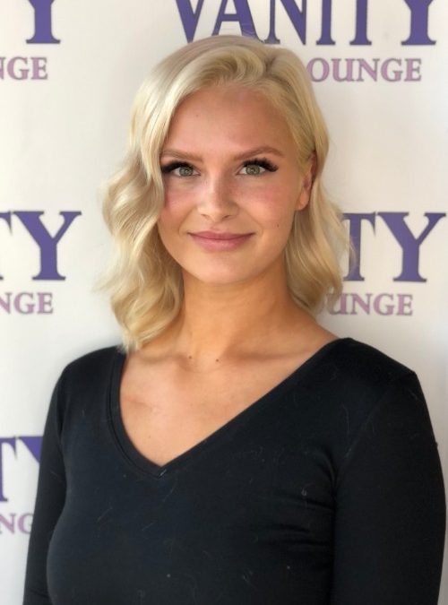Kaitlin