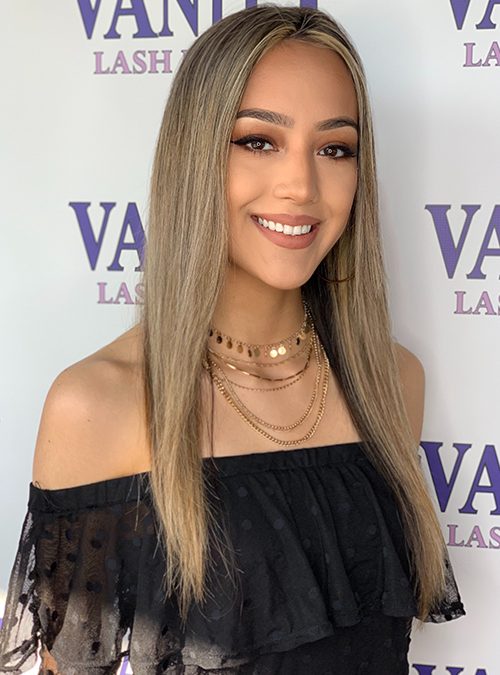 Yasmin